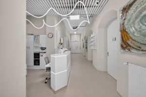 Fotografia 8 od Esthetic, s.r.o. - Klinika korektívnej dermatológie a plastickej chirurgie