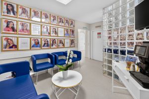 Fotografia 6 od Esthetic, s.r.o. - Klinika korektívnej dermatológie a plastickej chirurgie