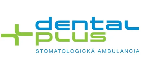 Fotografia miesta 1 od DentalPlus - Zubná ambulancia - MUDr. Roman Miklátek
