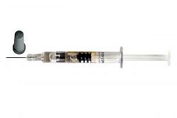 Fakty o očkovaní