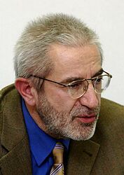 Kováč: Nie je známe, čo dobré by mal priniesť návrh zákona o zdravotnom poistení