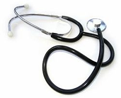 Tretine prípadov onkologických ochorení je možné predísť prevenciou