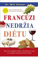 Žite zdravo ako Francúzi!