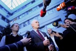 Ministerské čísla o počte stiahnutých výpovedí sa od odborárskych líšia