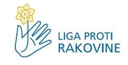 Úloha sociálneho pracovníka pri práci s onkologickým pacientom