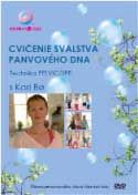Inkontinencia – diel druhý: Možnosti liečby