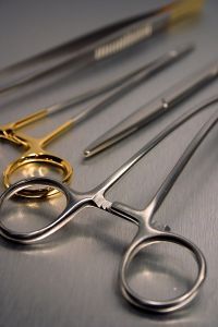 Novozélandská neurochirurgia sa obáva prenosu Creutzfeldt-Jakobovej choroby