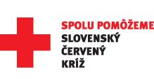 Svetový deň Červeného kríža a Červeného polmesiaca