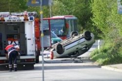 Exspirácia autolekárničky