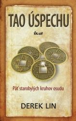 Ako dosiahnuť úspech a byť šťastný?