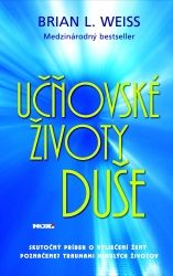 Funguje liečba regresnou hypnoterapiou?