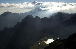 Vláda bude mať nový štatút kúpeľného miesta Vysoké Tatry