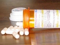 Nadmerné užívanie antibiotík prispieva k vzniku super odolných baktérií