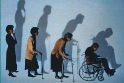 Osteoporóza