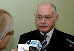 Valentovič: Verejné peniaze treba verejne kontrolovať