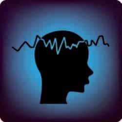 Epilepsia bez predsukov