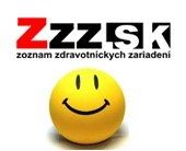 Súťaž na Zzz.sk