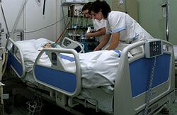 Banskobystrická neurochirurgia dostala dar od Tajvančanov