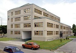 Kováčik: VšZP prehodnotí počet poskytovateľov, s ktorými uzavrie zmluvy