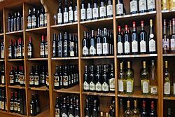 Alkohol môže chrániť pri úrazoch hlavy, tvrdia vedci