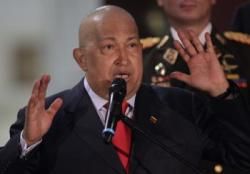 Chávez po druhej fáze chemoterapie: Nikdy som sa necítil lepšie