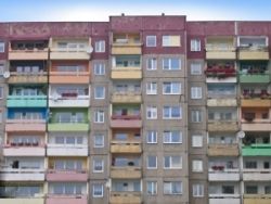 Domov prispôsobený všetkým životným situáciám