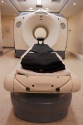 PET/CT vyšetrenie v otolaryngológii