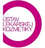 Predstavujeme Ústav lekárskej kozmetiky