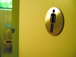 Prostata a jej najčastejšie ochorenia