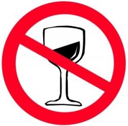 Poradensko-liečebná starostlivosť v kontrole alkoholu