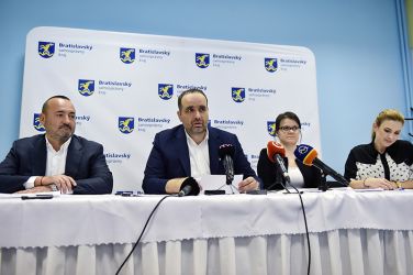 Nelegálna klinika dostala pokutu 22 000 tisíc eur