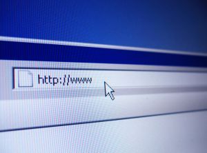 Slovensko sa podieľa na projekte online výmeny informácií o poistencoch