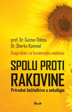 Spolu proti rakovine