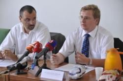 Obchodné reťazce opätovne predávajú nevyhovujúcu hydinu