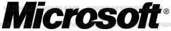 Microsoft a HIMSS uvádzajú cez EMEA Health Users Group
