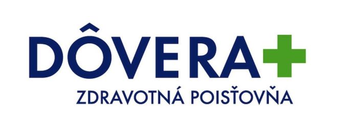 Úroková amnestia – špeciálna ponuka pre dlžníkov