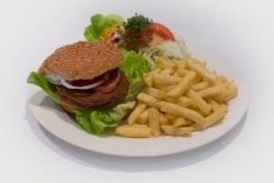 Merania odhalili obezitu u 6,5 percenta školákov