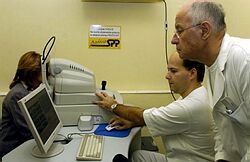 Odovzdali prístroj Wave System na včasnú diagnostiku nádorov