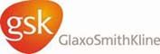 Fond GSK opäť podáva pomocnú ruku