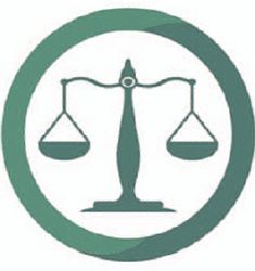 Darovanie orgánov – etické a právne aspekty