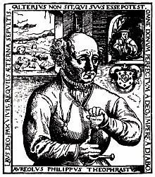 Paracelsus
