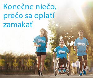 UNICEF vyzýva fanúšikov olympijských a paraolympijských hier, aby pomohli pri ochrane detí