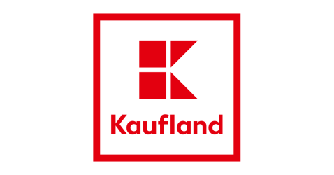 TLAČOVÁ SPRÁVA: KAUFLAND