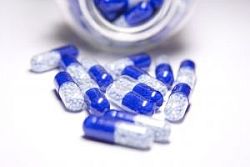 Náklady a význam výskumu vo farmaceutickom priemysle