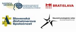 Svetový týždeň mozgu si pripomíname 10. až 16. marca 