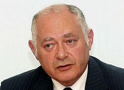 Valentovič: Jedna zdravotná poisťovňa je riešením problémov v rezorte