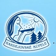 Bardejovské kúpeľné dni sú ťahákom nastávajúceho víkendu