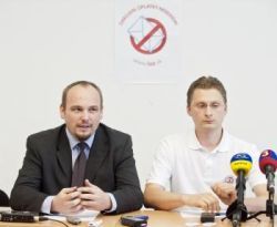 LOZ spúšťa kampaň proti úplatkom v zdravotníctve